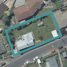 39 Clyde Street, Kinmont Park, Mosgiel
