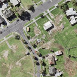4 Kestrel Place, Wai o Taiki Bay, Auckland