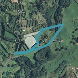 289 Wright Road, Aongatete, Katikati