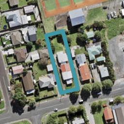 1/5 Taikata Road, Te Atatu Peninsula, Auckland