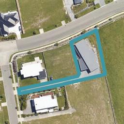 3 Miromiro Drive, Kaikoura