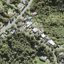 8 Range Road, Swanson, Auckland