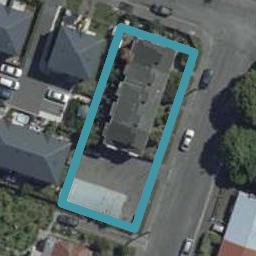 5/35 Bunyan Street, Waltham, Christchurch