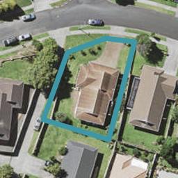 24 Edendale Road, Somerville, Manukau