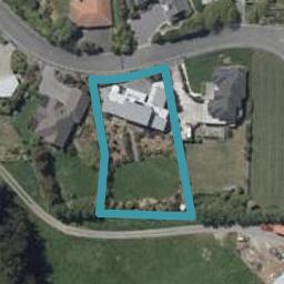 6 Watlings Place, Kennedys Bush, Christchurch