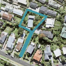 31 Ellangowan Road, Waiake, Auckland