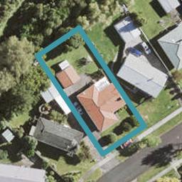30 London Street, Pukekohe, Pukekohe