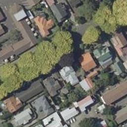 10 Chaytor Street, West End, Palmerston North