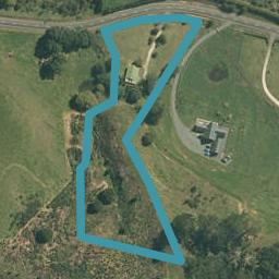 311 Ahuroa Road, Puhoi, Warkworth