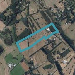 617 Norfolk Road, Carterton