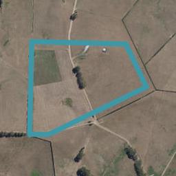 0 Osborne Road, Horsham Downs, Hamilton