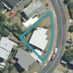 52 Truro Road, Camborne, Porirua