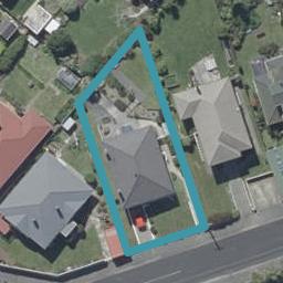 3 Spencer Street, Andersons Bay, Dunedin