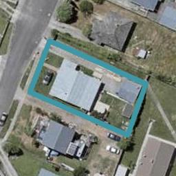 54 Matene Street, Otaki