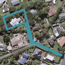 184E Seaview Road, Westown, New Plymouth