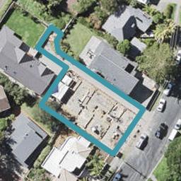 65 Kowhai Road, Mairangi Bay, Auckland