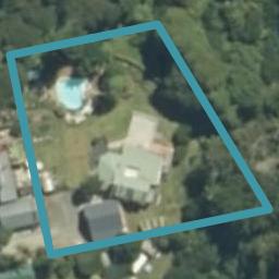 17 Widdison Place, Whangamatā