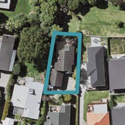 38B Rutherford Terrace, Meadowbank, Auckland