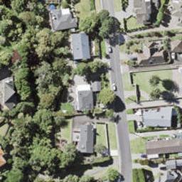 96 Pah Road, Cockle Bay, Auckland