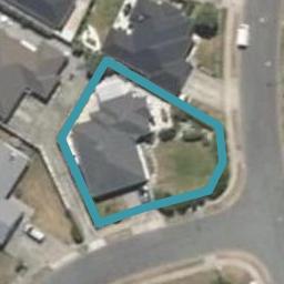 26 Gray Street, Pukerua Bay, Porirua