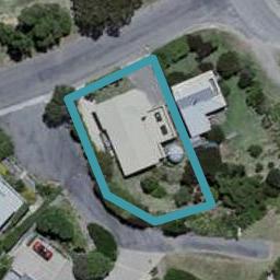3 Balfour Crescent, Masterton