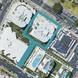 2 Marine Parade, Mount Maunganui, Mount Maunganui
