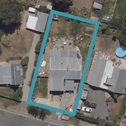 20 Wicklow Street, Cromwell, Cromwell