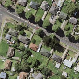 5/211 Tripoli Road, Point England, Auckland