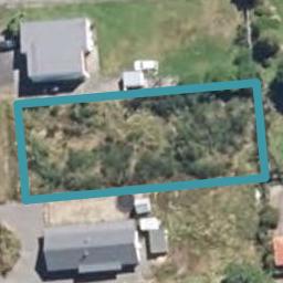 6 Mackenzie Street, WAIMARINO, OWHANGO