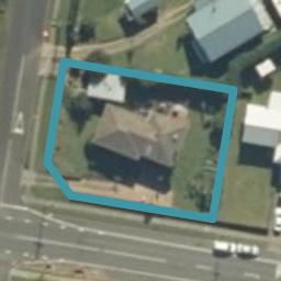53 Hall Street, Kihikihi, Te Awamutu