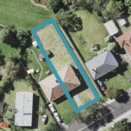 48 Egremont Street, Bayswater, Auckland