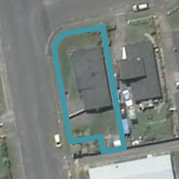 58 Durham Street, Rangiora, Rangiora