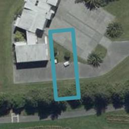 12 Mikimiki Road, CASEBROOK