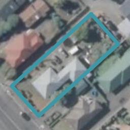 104 Elizabeth Street, Allenton, Ashburton