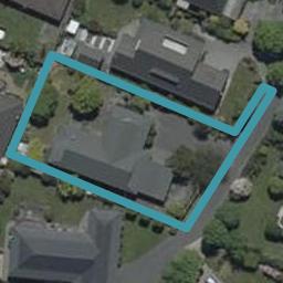 27 Felstead Place, Avonhead, Christchurch