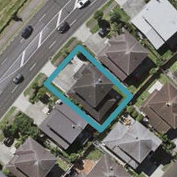 26 Ngahue Drive, Stonefields, Auckland