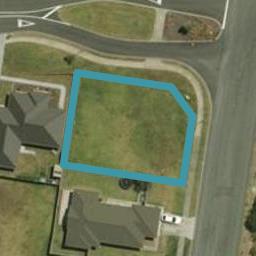 72 Tamure Place, Ruakaka