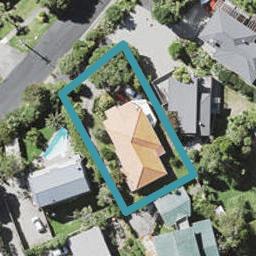 50 Penzance Road, Mairangi Bay, Auckland