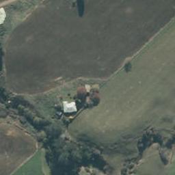 480 State Highway 5, Tirau, Tirau