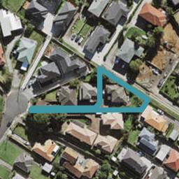 19B Clinker Street, Three Kings, Auckland