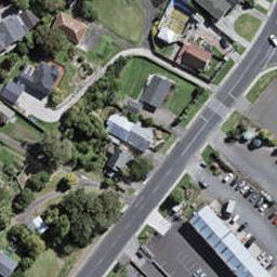39A Constable Road, Waiuku, Waiuku