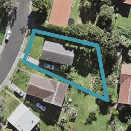 29 Lysander Crescent, Beach Haven, Auckland