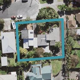 1/21 Zion Road, Birkenhead, Auckland