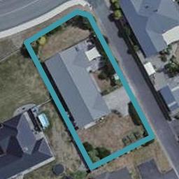 55 Solway Crescent, Solway, Masterton