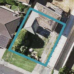 70 Elliot Street, Howick, Auckland