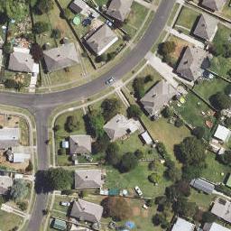 14 Abbott Street, Te Hapara, Gisborne