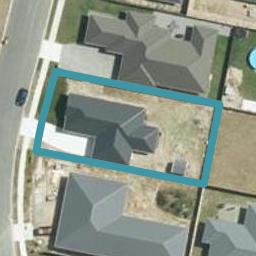 113 Turnbull Drive, Witherlea, Blenheim