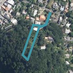 14A Moana Road, Days Bay, Lower Hutt
