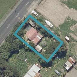 40 Centre Road, Ocean Grove, Dunedin