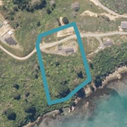 234C Tumbledown Bay Road, Port Underwood, Picton